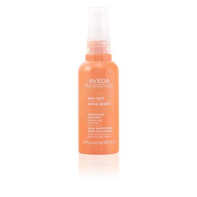 Aveda Sun Care Protecting Hair Veil, 3.4 Fl Oz