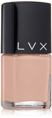 LVX Nail Lacquer, Nu