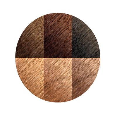 Creme Of Nature Color C41 Honey Blonde Kit (2 Pack)