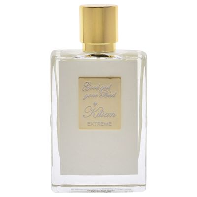 Kilian women Parfum Good girl gone bad extreme 1.7 OZ