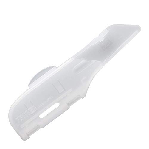 FEATHER Artist Club SS Straight Razor Safety Cover SNC-500