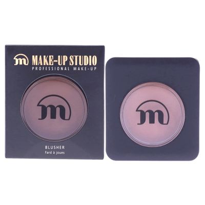 Make-Up Studio Blush - 60 for Women - 0.1 oz Blush
