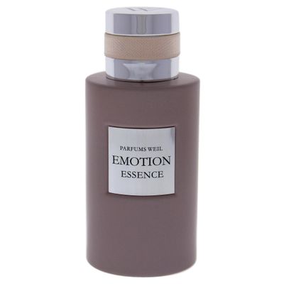 Weil Emotion Essence, 3.3oz