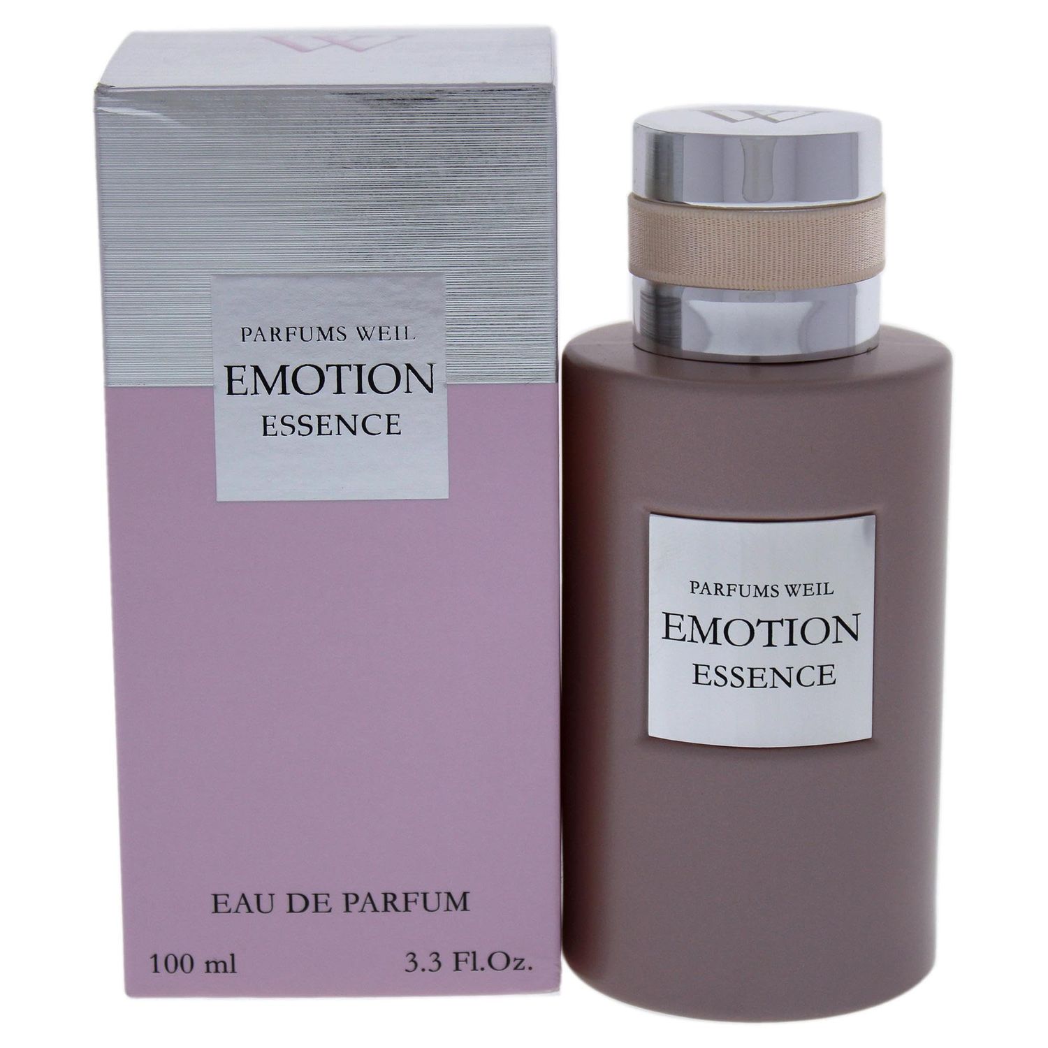 Weil Emotion Essence, 3.3oz