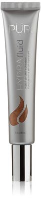 PR Beauty Hydrafluid Water Serum Foundation, Deep, 1 Fl Oz