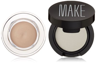 MAKE Cosmetics Soft Focus Corrective Duo Conceal Set, Cool No. 2