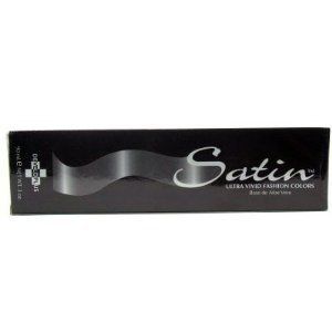 Satin Hair Color (10N)