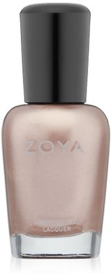ZOYA Nail Polish, Hermina, 0.5 fl. oz.