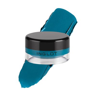 Inglot Cosmetics AMC Eyeliner Gel 87