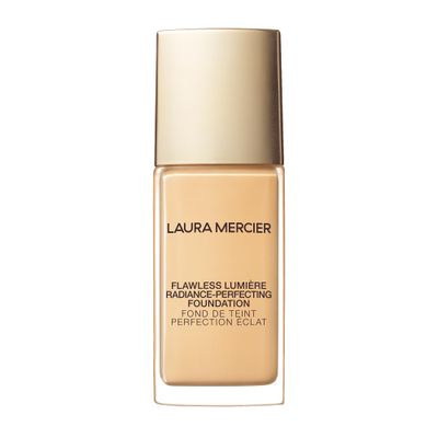 Laura Mercier Flawless Lumire Foundation