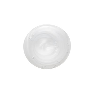 Bumble and bumble. Gentle Shampoo For Every Day | Hydrating + Shine | Curly, Wavy, Straight, 8.5 Fl Oz