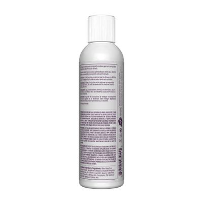 SATIN Satin Oxide Developer 6 Oz Cover Grey