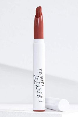 Colourpop Matte X Lippie Stix (Ziggie)