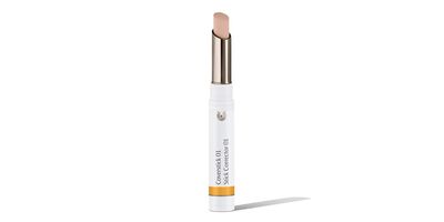 Dr. Hauschka Cover Stick, Natural