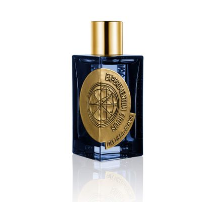 Etat Libre d&#39;Orange Experimentum Crucis Eau de Parfum, 3.4 fl. oz.