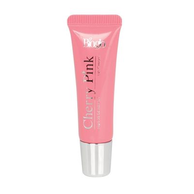 Bioglo Instant Pink Lip and Nipple Cream, 10g