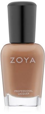 ZOYA Nail Polish, Flynn, 0.5 fl. oz.