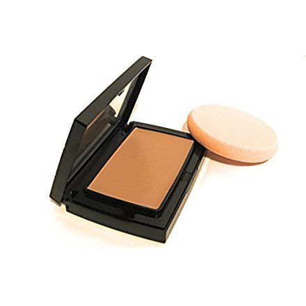 Merle Norman Total Finish Foundation - Delicate Beige