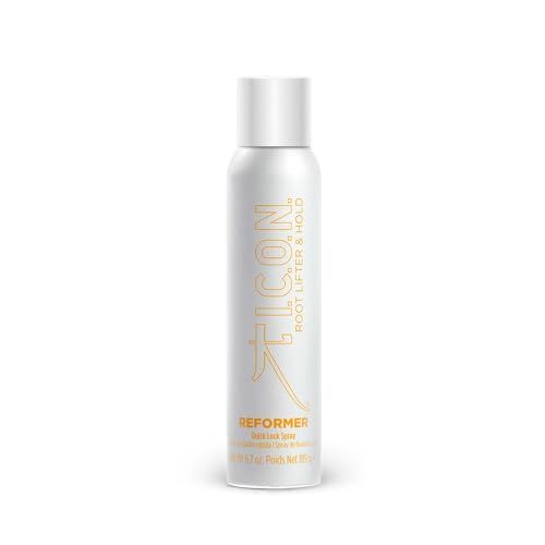 I.C.O.N. Reformer Quick Lock Spray 6.7oz