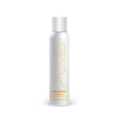 I.C.O.N. Reformer Quick Lock Spray 6.7oz