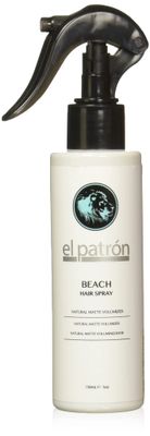El Patron Beach Hair Spray 5 oz (I0108291)