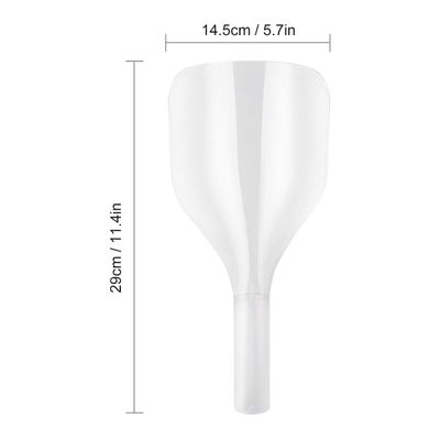 Yebeauty Barber Face Shield 2 PCS for Hairspray Hair Salon Hairdressing, Clear Hair Salon Face Shield Water Proof Plastic Shield for Face Eyes Protect