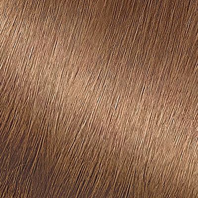 Garnier Nutrisse Nourishing Hair Color Creme, 72 Dark Beige Blonde (Sweet Latte) (Packaging May Vary)