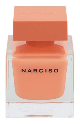 Narciso Rodriguez Narciso Ambree Women EDP Spray 1.6 oz, (8008745)