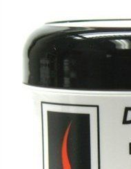 DOO GRO Medicated Hair Vitalizer Extra Light Original Formula, 4 oz (Pack of 3)