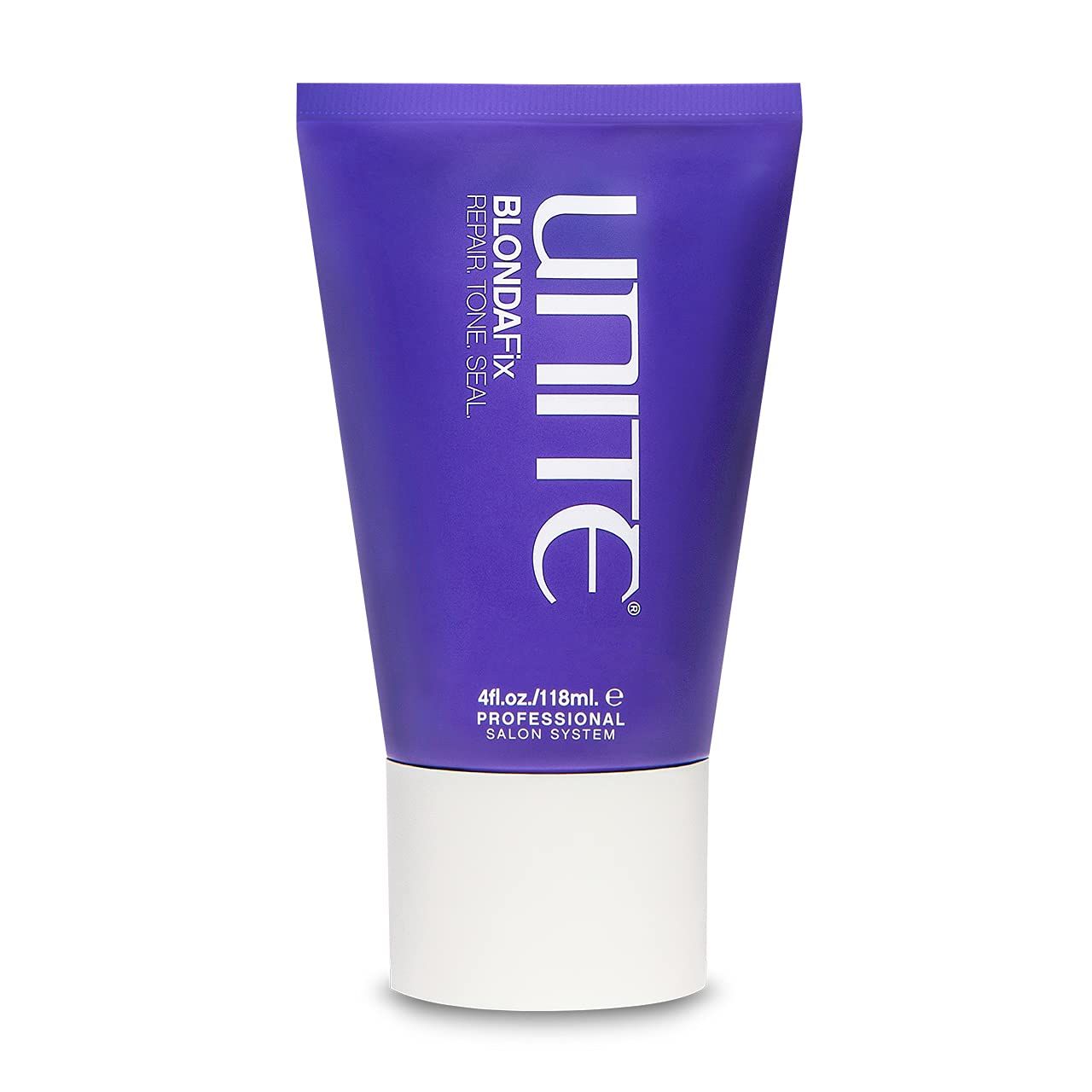 UNITE Hair BLONDAFix Treatment, 4 fl. Oz