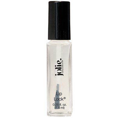 Jolie Clear Liquid Waterproof Lipstick Seal 7.5ml