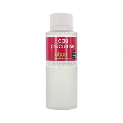 Eau Prcieuse Lotion 375ml