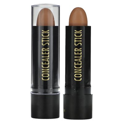 Black Radiance Concealer Stick Light