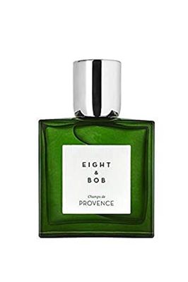 Eight &amp; Bob, Champs De Provence, No color, 3.4 Ounce