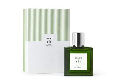 Eight &amp; Bob, Champs De Provence, No color, 3.4 Ounce