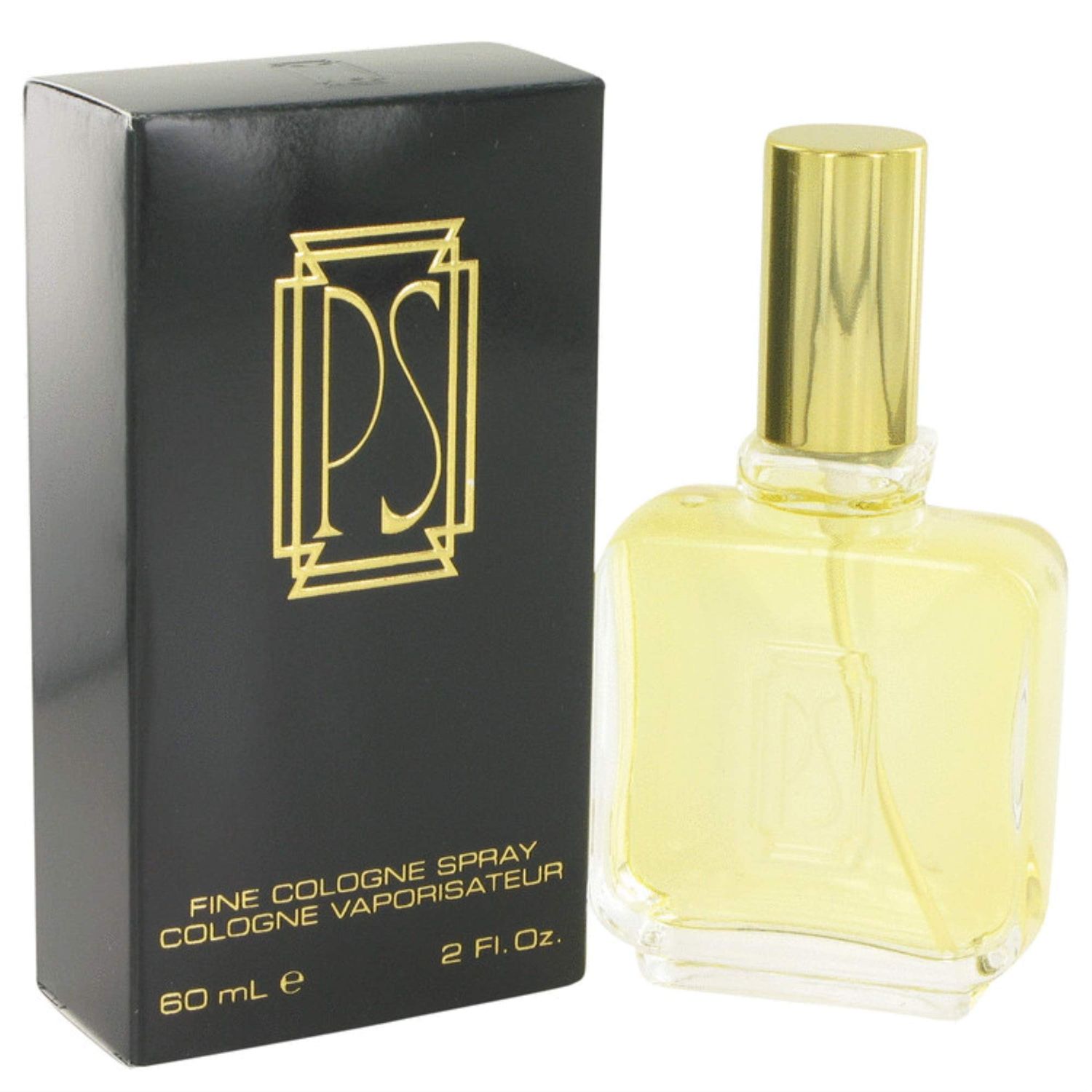 Paul Sebastian Cologne 2 oz