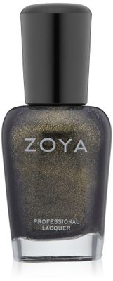 ZOYA Nail Polish, Edyta
