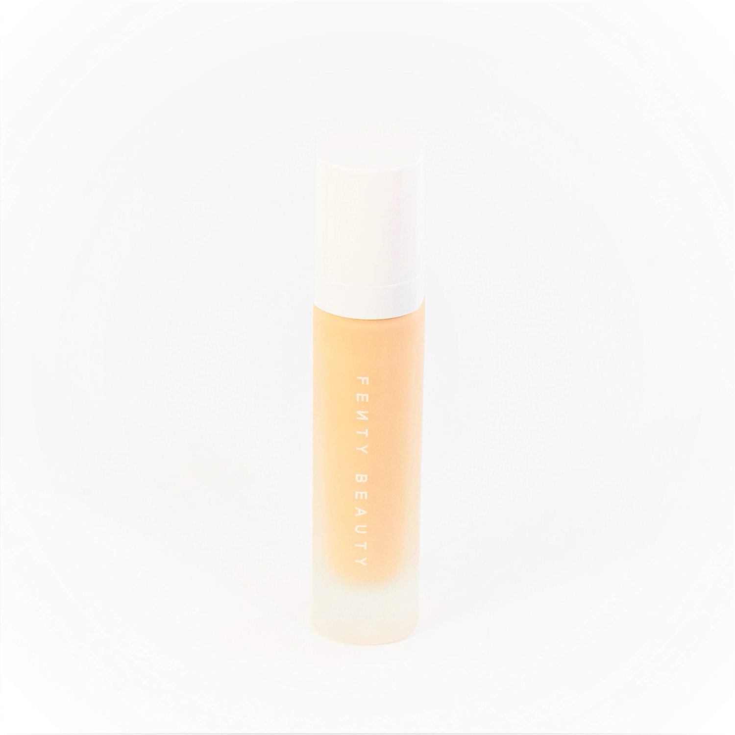 FENTY BEAUTY Pro Filt&#39;r Soft Matte Longwear Foundation -260