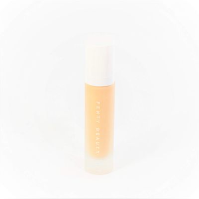 FENTY BEAUTY Pro Filt&#39;r Soft Matte Longwear Foundation -260