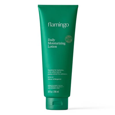 Flamingo Women&#39;s Body Lotion - 10oz