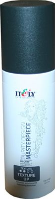 IT&amp;LY Purity Design Masterpiece Texture Up - 5.07 oz