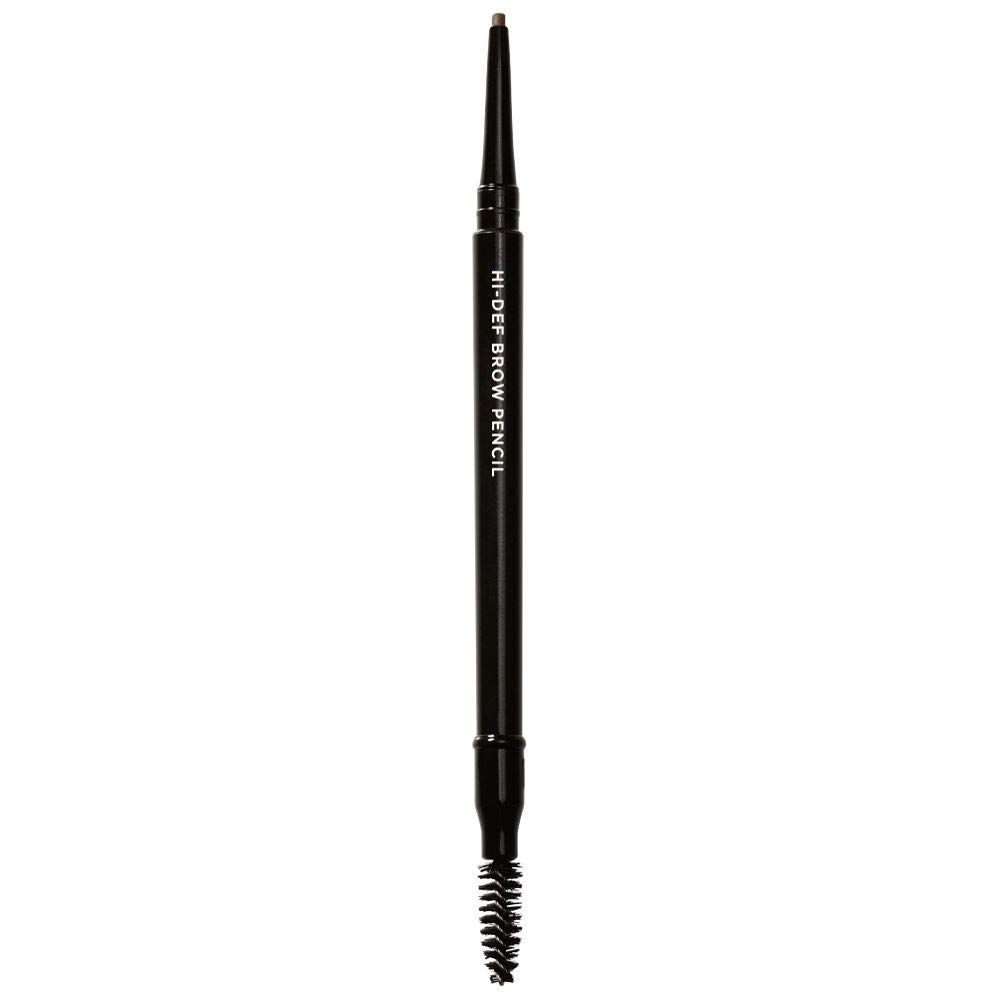 RevitaLash Cosmetics, Hi-Def Brow Pencil, Cool Brown, Hypoallergenic &amp; Cruelty-Free