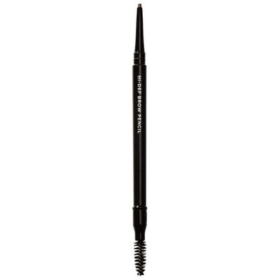 RevitaLash Cosmetics, Hi-Def Brow Pencil, Cool Brown, Hypoallergenic &amp; Cruelty-Free