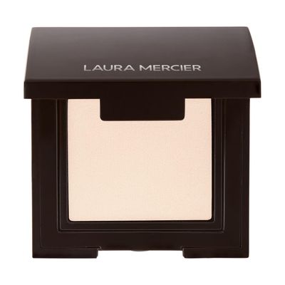 Laura Mercier Matte Eye Shadow