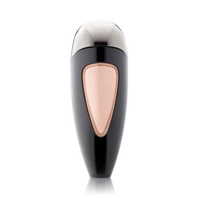 Temptu Perfect Canvas Hydra Lock Airbrush Foundation Airpod, Porcelain