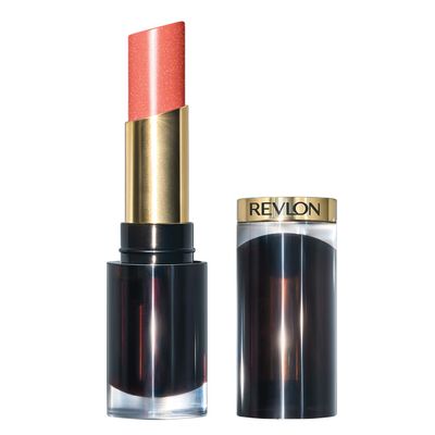 Revlon Lipstick, 019 Dewy Peach, 0.15 oz