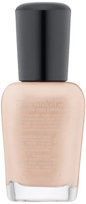 ZOYA Nail Polish, Grace, 0.5 fl. oz.