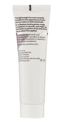 Boots No7 Airbrush Away Primer Original 1 oz by Boots