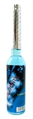 Crusellas Attraction (Atrayente) Cologne 7 Fl. Oz.