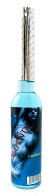 Crusellas Attraction (Atrayente) Cologne 7 Fl. Oz.